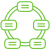 green-calims-new green-calims-new
